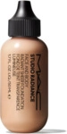 MAC Cosmetics Studio Radiance Face and Body Radiant Sheer Foundation