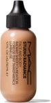 MAC Cosmetics Studio Radiance Face and Body Radiant Sheer Foundation
