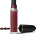 MAC Cosmetics Powder Kiss Liquid Lipcolour