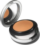 MAC Cosmetics Studio Fix Tech Cream-To-Powder Foundation