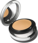 MAC Cosmetics Studio Fix Tech Cream-To-Powder Foundation