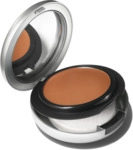 MAC Cosmetics Studio Fix Tech Cream-To-Powder Foundation