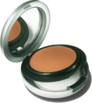 MAC Cosmetics Studio Fix Tech Cream-To-Powder Foundation