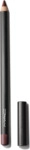 MAC Cosmetics Eye Kohl
