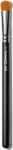 MAC Cosmetics 242 Synthetic Shader Brush