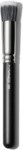 MAC Cosmetics 130 Synthetic Short Duo Fibre Brush