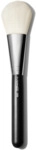 MAC Cosmetics 135 Synthetic Large Flat Powder Brush