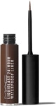 MAC Cosmetics Liquidlast 24Hour Waterproof Liner