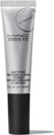 MAC Cosmetics Studio Fix Mattifine 12hr Shine-Control Primer