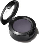 MAC Cosmetics Small Eye Shadow