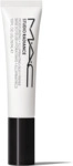 MAC Cosmetics Studio Radiance Moisturizing + Illuminating Silky Primer