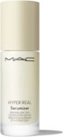 MAC Cosmetics Hyper Real Serumizer&trade; Skin Balancing Hydration Serum