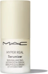 MAC Cosmetics Hyper Real Serumizer&trade; Skin Balancing Hydration Serum
