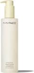 MAC Cosmetics Hyper Real Fresh Canvas Cleansing Oil