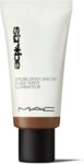 MAC Cosmetics Strobe Dewy Skin Tint