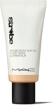 MAC Cosmetics Strobe Dewy Skin Tint