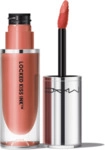MAC Cosmetics M&middot;A&middot;C Locked Kiss Ink&trade; 24HR Lipcolour