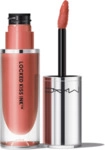 MAC Cosmetics M&middot;A&middot;C Locked Kiss Ink&trade; 24HR Lipcolour