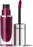 MAC Cosmetics M&middot;A&middot;C Locked Kiss Ink&trade; 24HR Lipcolour