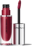 MAC Cosmetics M&middot;A&middot;C Locked Kiss Ink&trade; 24HR Lipcolour
