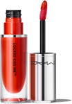 MAC Cosmetics M&middot;A&middot;C Locked Kiss Ink&trade; 24HR Lipcolour