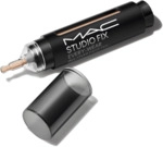 MAC Cosmetics Studio Fix Every-Wear All-Over Face Pen