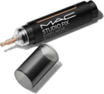 MAC Cosmetics Studio Fix Every-Wear All-Over Face Pen