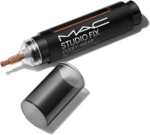 MAC Cosmetics Studio Fix Every-Wear All-Over Face Pen
