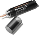 MAC Cosmetics Studio Fix Every-Wear All-Over Face Pen