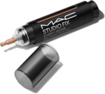 MAC Cosmetics Studio Fix Every-Wear All-Over Face Pen