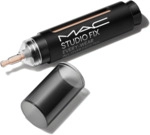 MAC Cosmetics Studio Fix Every-Wear All-Over Face Pen