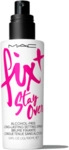 MAC Cosmetics Fix+ Stay Over