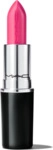 MAC Cosmetics Lustreglass Sheer-Shine Lipstick