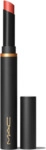 MAC Cosmetics Powder Kiss Velvet Blur Slim Stick