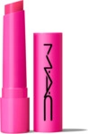 MAC Cosmetics Squirt Plumping Gloss Stick