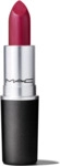 MAC Cosmetics Frost Lipstick