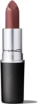 MAC Cosmetics Frost Lipstick