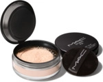 MAC Cosmetics Studio Fix Pro Set + Blur Weightless Loose Powder