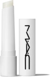 MAC Cosmetics Squirt Plumping Gloss Stick