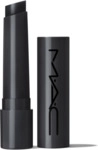MAC Cosmetics Squirt Plumping Gloss Stick