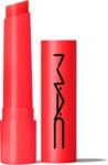 MAC Cosmetics Squirt Plumping Gloss Stick