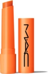 MAC Cosmetics Squirt Plumping Gloss Stick