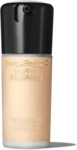 MAC Cosmetics Studio Radiance Serum-Powered&trade; Foundation