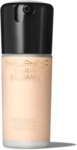 MAC Cosmetics Studio Radiance Serum-Powered&trade; Foundation