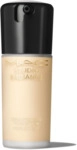 MAC Cosmetics Studio Radiance Serum-Powered&trade; Foundation