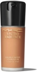 MAC Cosmetics Studio Radiance Serum-Powered&trade; Foundation