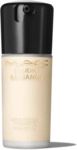 MAC Cosmetics Studio Radiance Serum-Powered&trade; Foundation