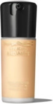 MAC Cosmetics Studio Radiance Serum-Powered&trade; Foundation