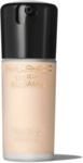 MAC Cosmetics Studio Radiance Serum-Powered&trade; Foundation