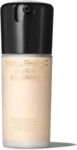 MAC Cosmetics Studio Radiance Serum-Powered&trade; Foundation